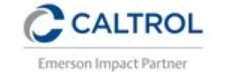 Caltrol logo