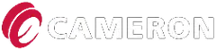 Cameron (SLB) logo