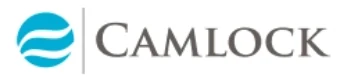 Camlock Fittings logo