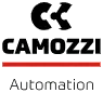 Camozzi logo