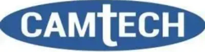 Camtech Manufacturing FZCO logo