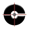 Cannon Gasket logo