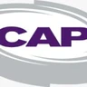 CAP Industries Pty Ltd logo