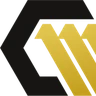 Capitol Manufacturing logo