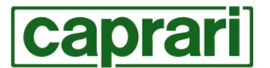 Caprari logo