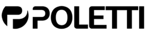 CARLO POLETTI SRL logo