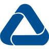 Carrara logo