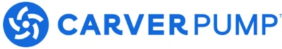 Carver Pump Company logo