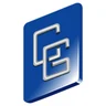 Cascade Gasket & Manufacturing logo