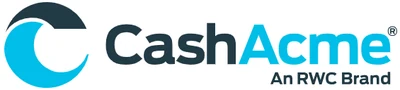 Cash Acme logo