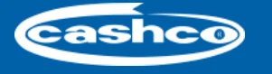 Cashco, Inc. logo