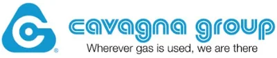 Cavagna Group logo