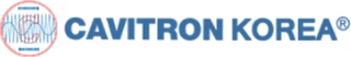 Cavitron Korea logo