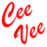 CEE VEE Ltd logo