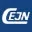 CEJN AB logo