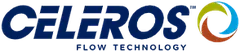 Celeros logo