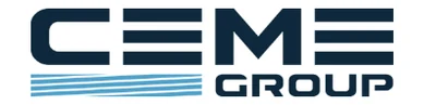Ceme Group logo