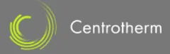 Centrotherm logo