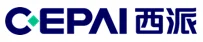 CEPAI logo