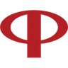 Cephas Pipeline logo