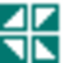 CERAMIT (Ceramic Engineering) logo