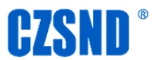 CZCDF logo