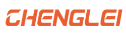 Changzhou Chengleifamenkeji Valve Co., Ltd. logo