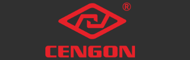 Cenggon Valve logo