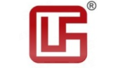 Changzhou Lanlingzidonghuashebei Fluid Co., Ltd. logo