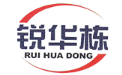 Changzhou Ruihuadongfamen Valve Co., Ltd. logo