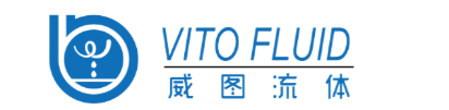 Changzhou Weiqitanhuang Fluid Co., Ltd. logo