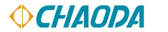 CHAODA logo
