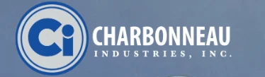 Charbonneau Industries logo