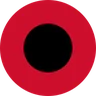 Charlotte Pipe and Foundry logo