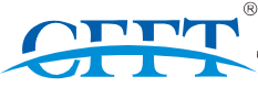 Chengdu Chengfeng Valve logo