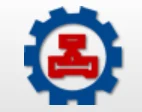 Chengdu Chenggao Valve (CHV) logo