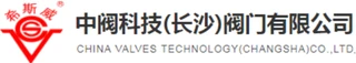 China Valve Technology (Changsha) logo