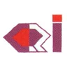 Chintan Rubber Industries logo