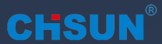 Chisun Valve Co., Ltd. logo