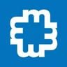Christian Maier GmbH & Co. KG logo