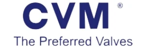 Chuah Valves Manufacturing Sdn. Bhd. logo