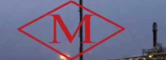 Chuan Chuan Metal Valves logo