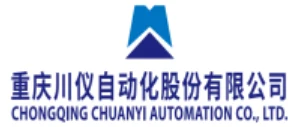 Chuanyi Automation logo