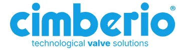 Cimberio logo