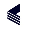 Cimolai logo