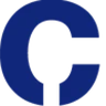 CIMTAS logo