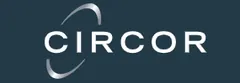 CIRCOR logo