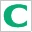 CKD Corporation logo