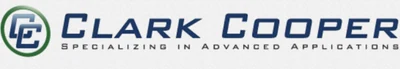Clark Cooper logo