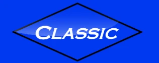 Classic Controls logo